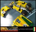 15 Ferrari 512 S - Autocostruito 1.12 (28)